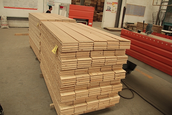 ����(gu��)����ľԭľ